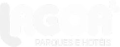 logo-lagoa