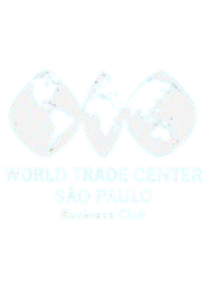 logo world trade center sao paulo
